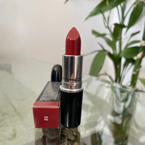 MAC PDA - Picture 1 of 3